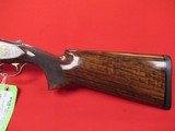 Caesar Guerini Magnus Sporting 12ga/32