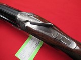 Caesar Guerini Magnus Sporting 12ga/32