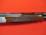 Caesar Guerini Magnus Sporting 12ga/32