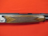 Beretta 686 Silver Pigeon Grade I Sporting 20ga/30