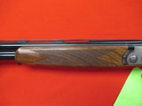 Beretta 686 Silver Pigeon Grade I Sporting 20ga/30