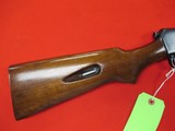 Winchester Model 63 22LR 23