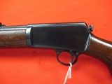 Winchester Model 63 22LR 23