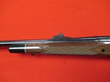 Remington Model 700BDL Enhanced 7mm Magnum 24