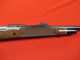 Remington Model 700BDL Enhanced 7mm Magnum 24
