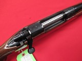 Remington Model 700BDL Enhanced 7mm Magnum 24