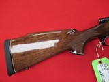 Remington Model 700BDL Enhanced 7mm Magnum 24