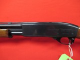 Remington Model 870 Wingmaster 28ga/25
