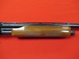 Remington Model 870 Wingmaster 28ga/25