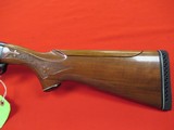 Remington Model 870 Wingmaster 28ga/25
