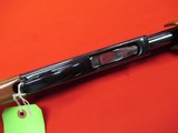 Remington Model 870 Wingmaster 28ga/25