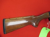 Remington Model 870 Wingmaster 28ga/25