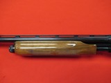 Remington Model 870 Wingmaster 28ga/25