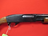 Remington Model 870 Wingmaster 28ga/25