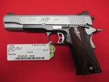 Kimber Custom CDP II 45acp 5" Night Sights - 2 of 2