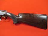 Browning B725 S3 Sporting 12ga/30" INV DS - 6 of 8