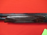 Browning B725 S3 Sporting 12ga/30" INV DS - 7 of 8