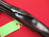 Browning B725 S3 Sporting 12ga/30" INV DS - 8 of 8