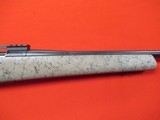 Weatherby Mark V Ultralight 25-06 Remington 25" - 2 of 7