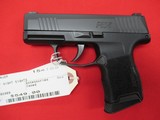 Sig Sauer P365 9mm 3.1" w/ X-Ray Night Sights (NEW) - 2 of 2