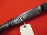 Beretta 686 Silver Pigeon Grade I Sporting LEFT-HAND 12ga/30" Optima HP (NEW) - 4 of 8