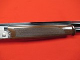 Beretta 686 Silver Pigeon Grade I Sporting LEFT-HAND 12ga/30" Optima HP (NEW) - 2 of 8