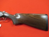 Beretta 686 Silver Pigeon Grade I Sporting LEFT-HAND 12ga/30" Optima HP (NEW) - 6 of 8