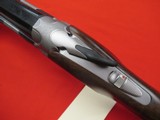 Beretta 692 Sporting 12ga/32" Optima HP (NEW) - 10 of 10