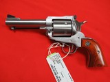 Ruger New Model Super Blackhawk 44 Magnum 4 5/8" - 2 of 2