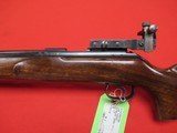 Winchester Model 52B Target 22LR 28" - 8 of 10