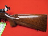 Winchester Model 52B Target 22LR 28" - 9 of 10