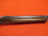 Winchester Model 52B Target 22LR 28" - 2 of 10