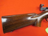 Winchester Model 52B Target 22LR 28" - 4 of 10