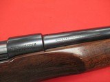 Winchester Model 52B Target 22LR 28" - 3 of 10