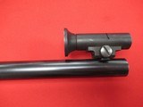 Winchester Model 52B Target 22LR 28" - 6 of 10