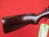 Winchester Model 54 30-06 20" w/ Stainless Steel Barrel - 2 of 10
