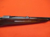 Winchester Model 54 30-06 20" w/ Stainless Steel Barrel - 3 of 10