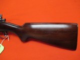 Winchester Model 54 30-06 20" w/ Stainless Steel Barrel - 9 of 10
