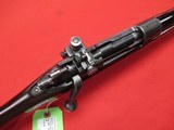 Winchester Model 54 30-06 20" w/ Stainless Steel Barrel - 5 of 10