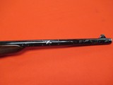 Winchester Model 54 30-06 20" w/ Stainless Steel Barrel - 4 of 10