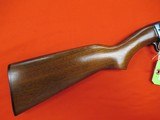 Winchester Model 61 22LR (LNIB) - 3 of 14