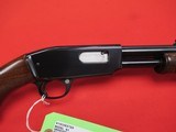 Winchester Model 61 22LR (LNIB) - 1 of 14