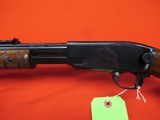 Winchester Model 61 22LR (LNIB) - 7 of 14