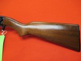 Winchester Model 61 22LR (LNIB) - 8 of 14