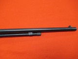Winchester Model 61 22LR (LNIB) - 4 of 14