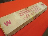 Winchester Model 61 22LR (LNIB) - 14 of 14