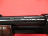 Winchester Model 61 22LR (LNIB) - 11 of 14
