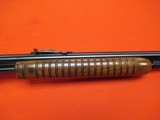 Winchester Model 61 22LR (LNIB) - 2 of 14