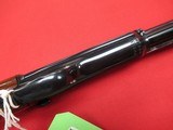 Winchester Model 61 22LR (LNIB) - 6 of 14