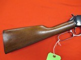 Winchester Model 94 30-30 Winchester 20" - 3 of 9